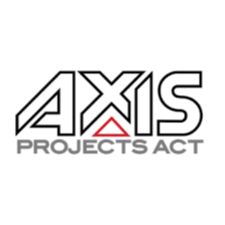Axis Builders
