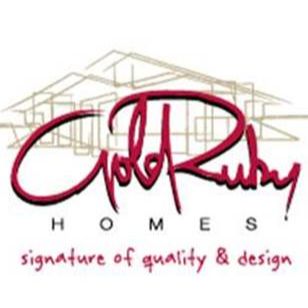 Goldruby Homes