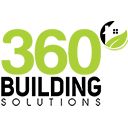 360 Building solutions