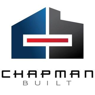 Chapman Built