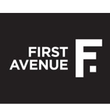 First Avenue Homes