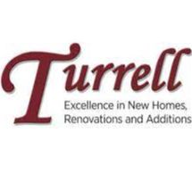 Turrell Building Pty Ltd