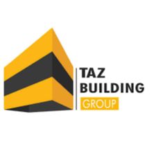 Taz Building Group