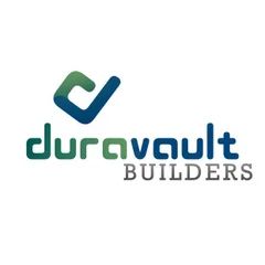 Duravault Builders Pty Ltd