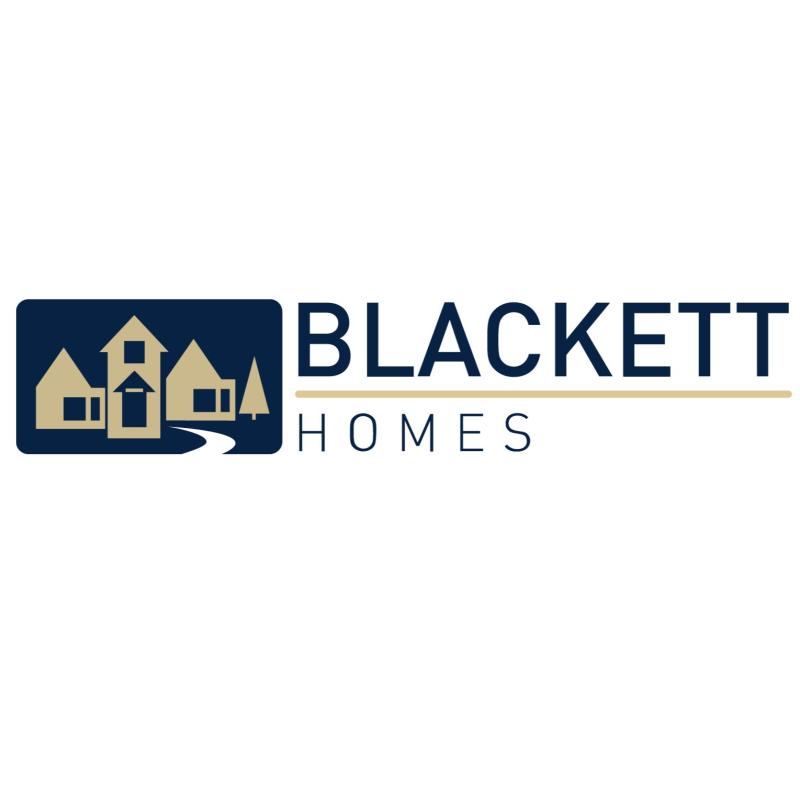 Blackett Homes