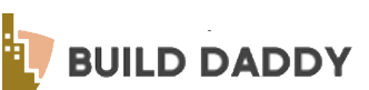 Build Daddy Australia