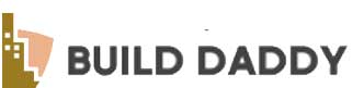 Build Daddy Australia